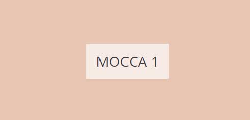 mocca-1-imagine
