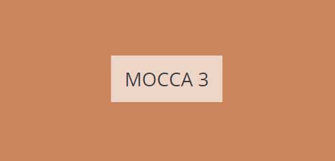 mocca-3-imagine
