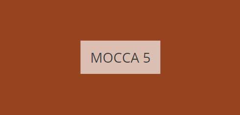 mocca-5-imagine