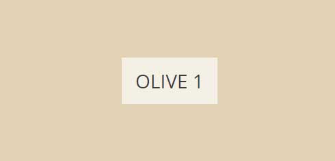 olive-1-imagine