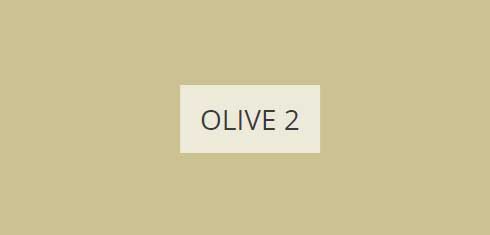 olive-2-imagine