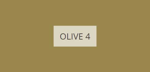 olive-4-imagine