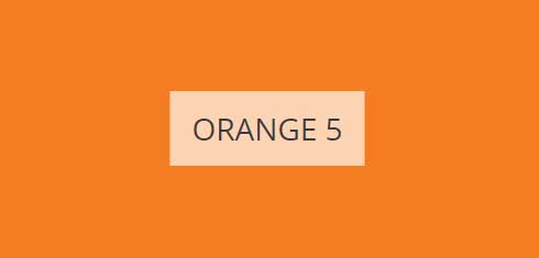 orange-5-imagine