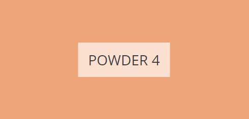 powder-4-imagine