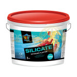 silicate_spachtel_15kg