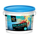 silicate_struktura_15kg