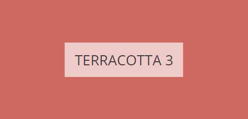 terracotta-3-imagine