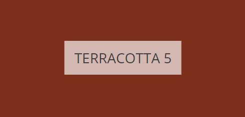 terracotta-5-imagine