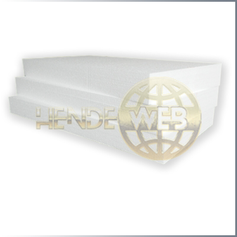 THERMO STAR EPS 120 lépésálló polisztirol hőszigetelő lemez - thermo star eps 120.png - THERMO STAR EPS 120 lépésálló polisztirol hőszigetelő lemez - HendeWEB