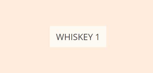whiskey-1-imagine