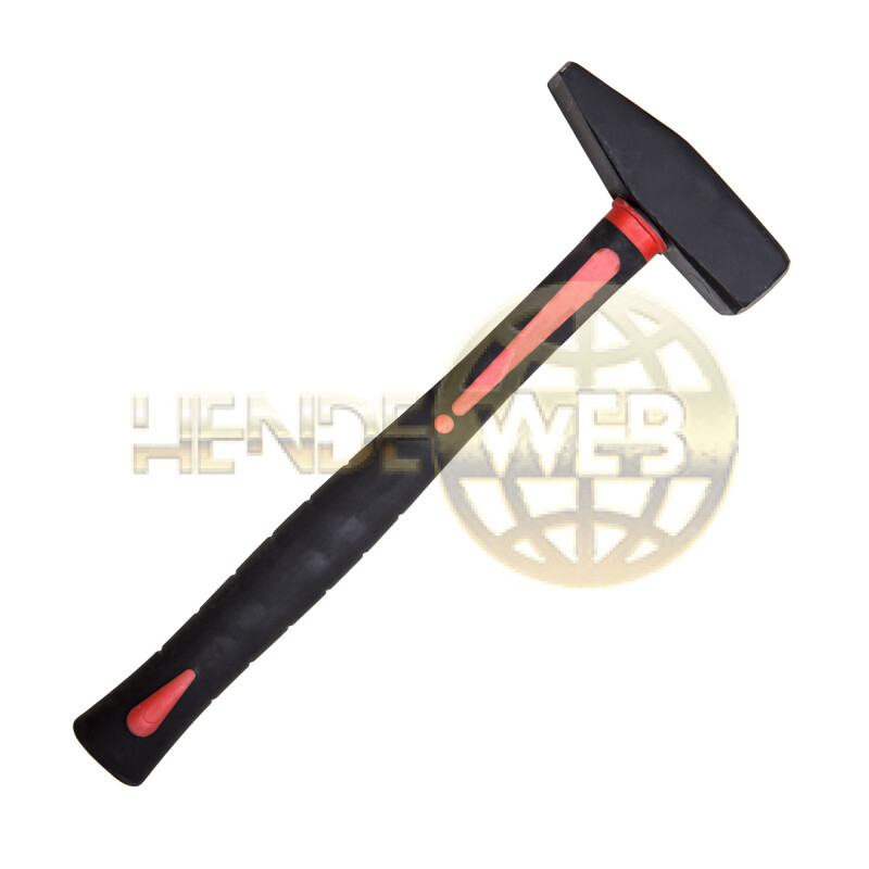 BEOROL lakatos kalapács, üvegszálas, gs, 800 g - CM800 - BEOROL lakatos kalapács - HendeWEB