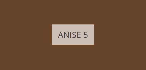 anise-5-imagine