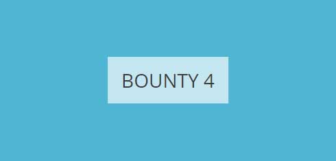 bounty-4-imagine