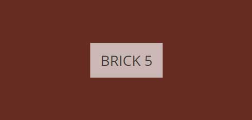 brick-5-imagine