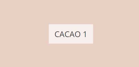 cacao-1-imagine