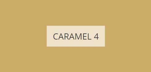 caramel-4-imagine
