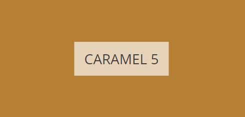 caramel-5-imagine