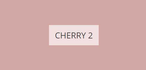 cherry-2-imagine