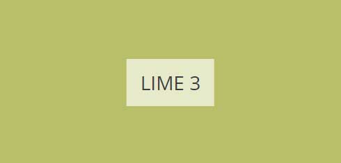 lime-3-imagine