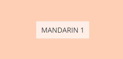 mandarin-1-imagine