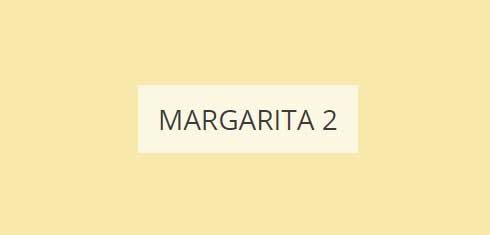 margarita-2-imagine