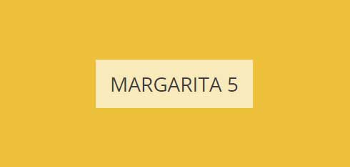 margarita-5-imagine