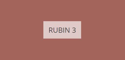 rubin-3-imagine