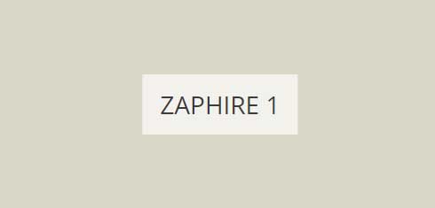zaphire-1-imagine